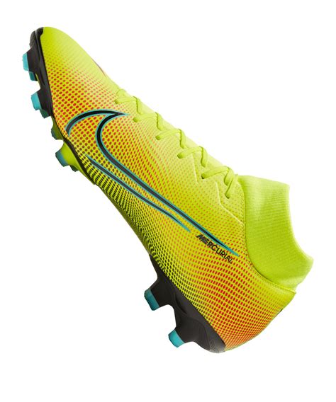 nike mercurial lite schwarz gelb f703|Nike mercurial flylight.